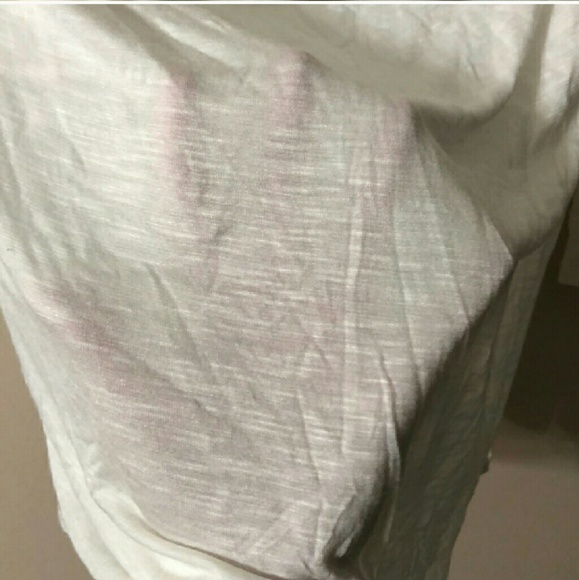 SOFT JOIE "Estee" Cowl Neck Top - Picture 6 of 8